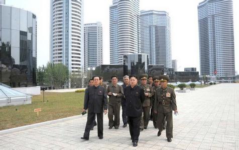 香港澳门6合开彩开奖直播358期开奖结果是多少号
