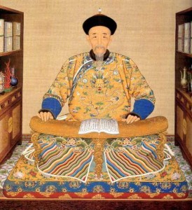 word最新版本官方下载